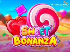 Sweet bonanza hile29